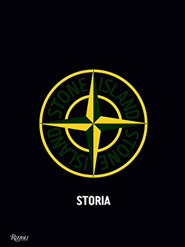 Stone Island 