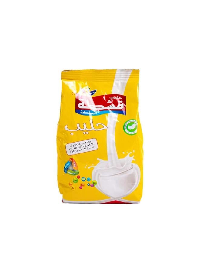 سعر ومواصفات قشطه كريمة الحليب المجفف - 500 جرام (Z557BC3B28CB6CDFDA571Z) على Noon EG