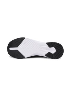 PUMA Contempt Demi Mens Black Running Shoes  - Image 4