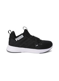 PUMA Contempt Demi Mens Black Running Shoes  - Image 5