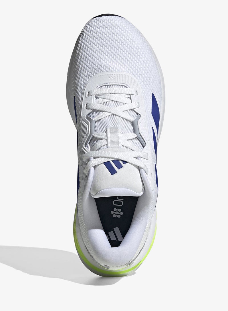 Adidas Galaxy 7 - Image 5