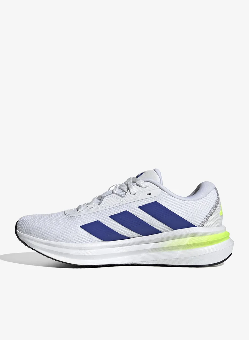 Adidas Galaxy 7