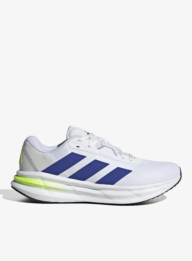 Adidas Galaxy 7