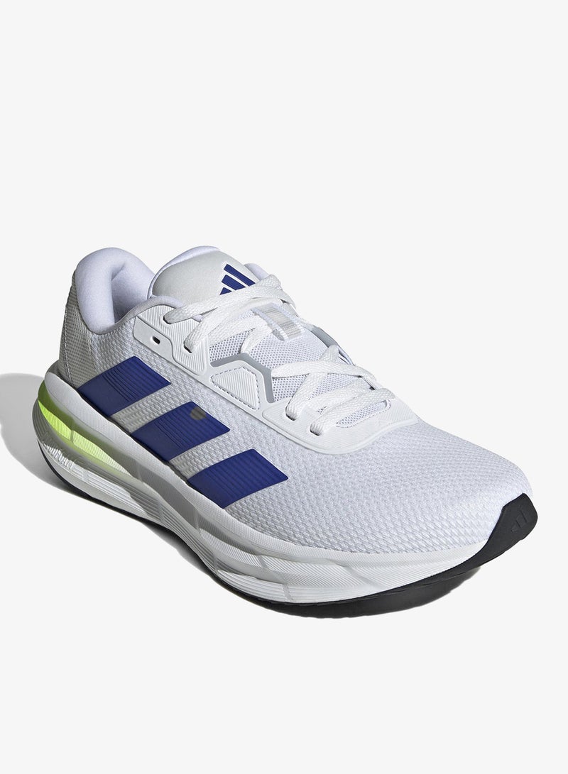 Adidas Galaxy 7 - Image 3