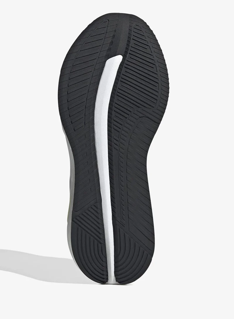 اديداس جالاكسي 7