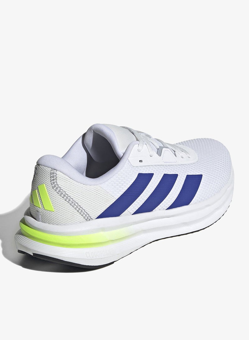 Adidas Galaxy 7 - Image 4