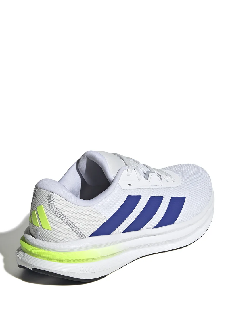 Adidas Galaxy 7