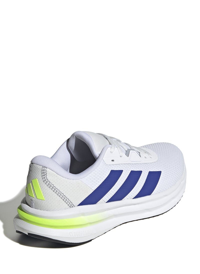 Adidas Galaxy 7  - Image 4