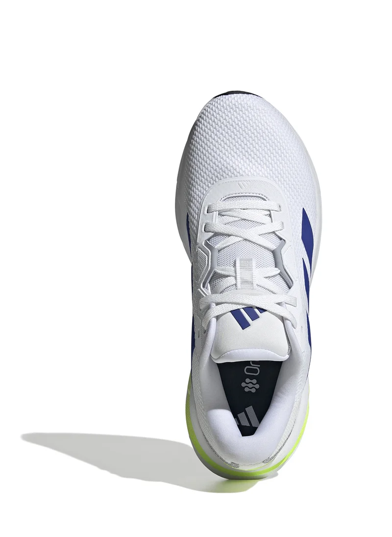 Adidas Galaxy 7