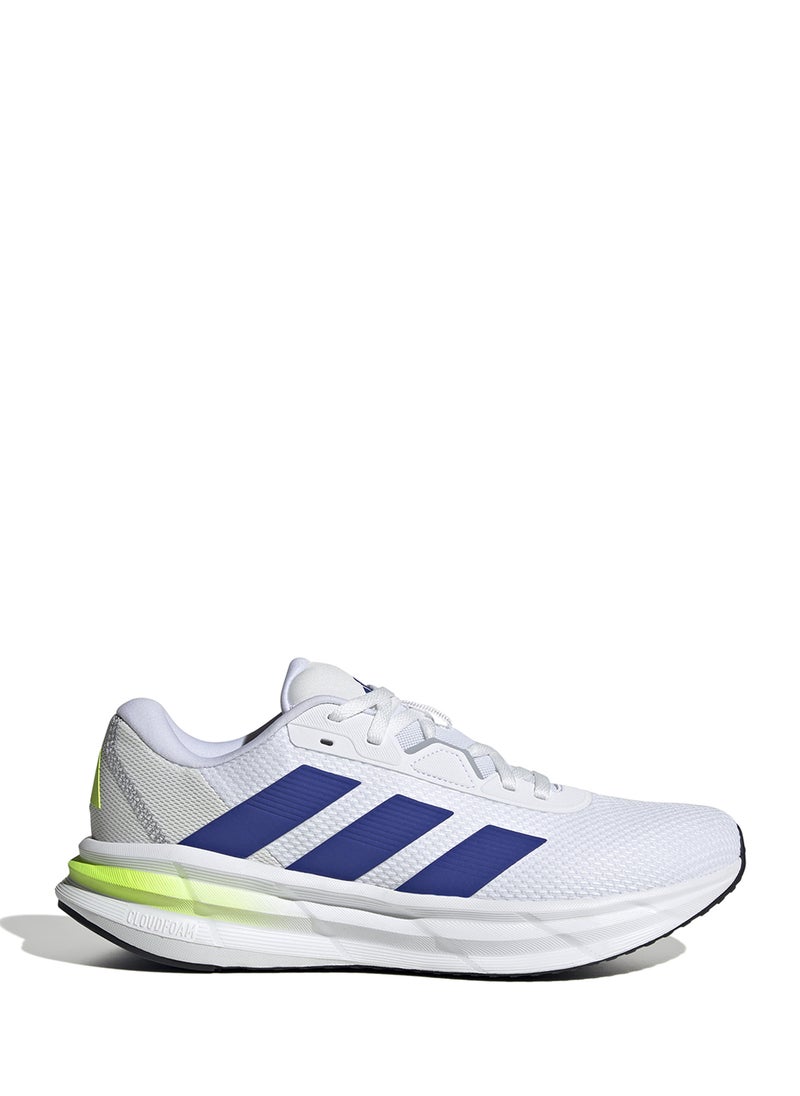 Adidas Galaxy 7  - Image 1