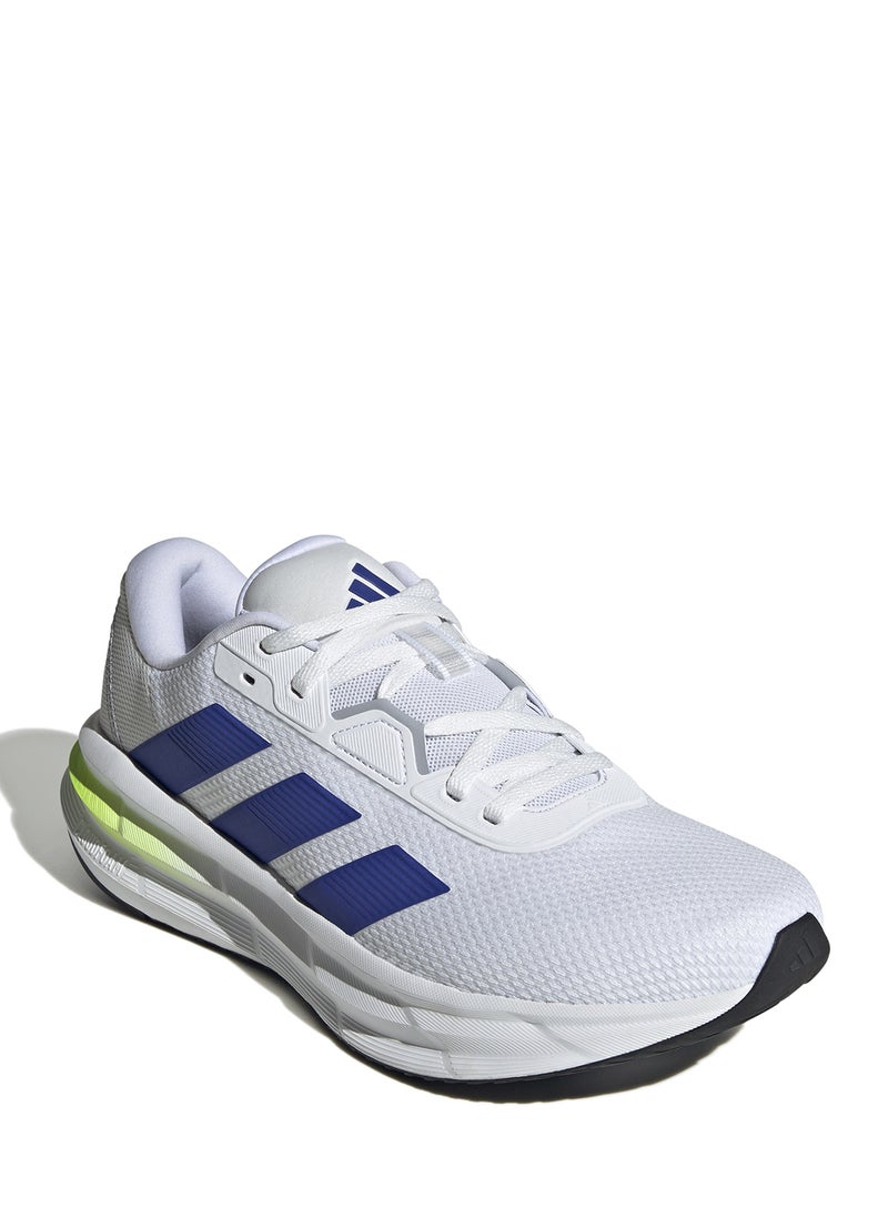 Adidas Galaxy 7  - Image 3