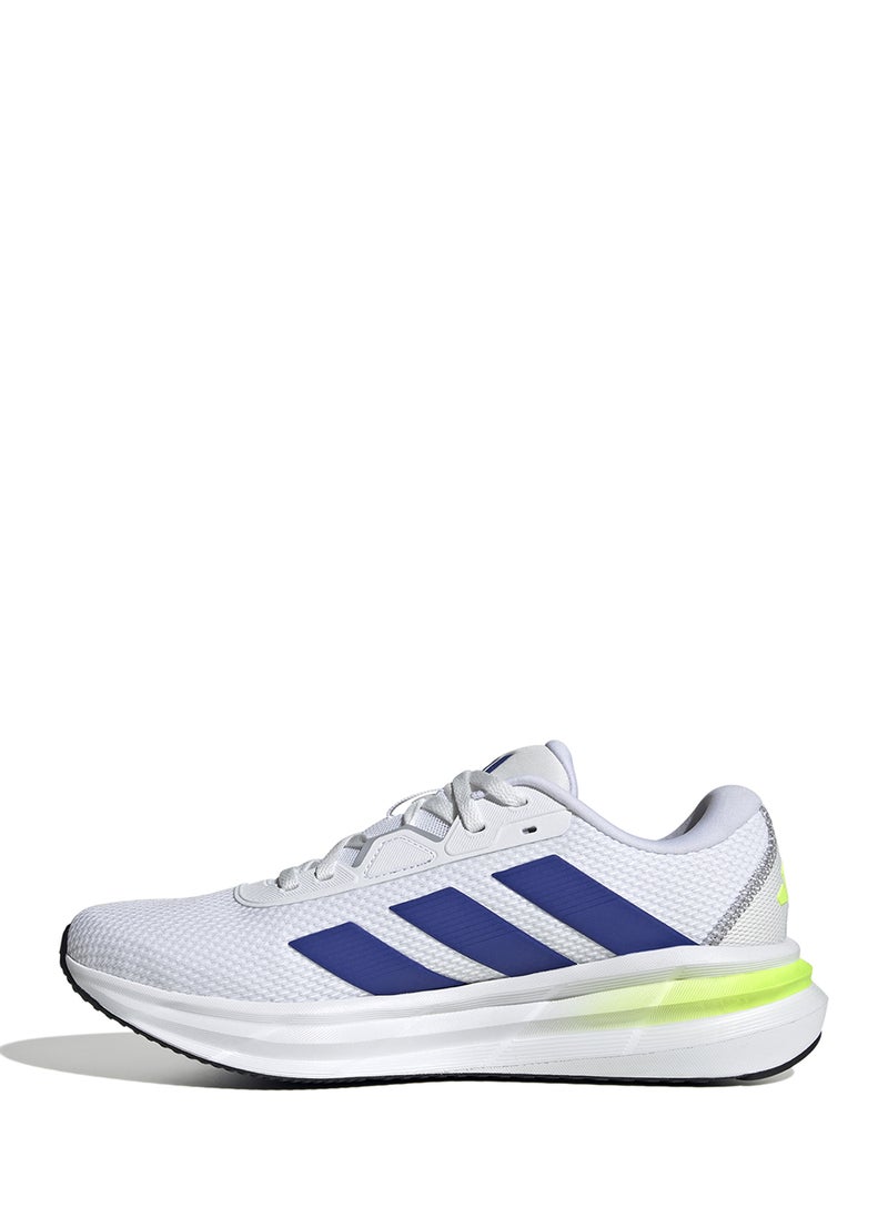 Adidas Galaxy 7  - Image 2