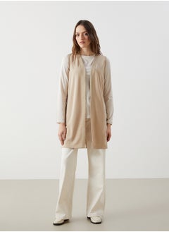LC WAIKIKI Shawl Collar Women's Cardigan  - Image 2