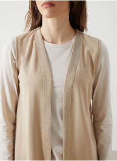 LC WAIKIKI Shawl Collar Women's Cardigan  - Image 3