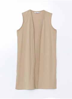 LC WAIKIKI Shawl Collar Women's Cardigan  - Image 5
