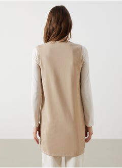 LC WAIKIKI Shawl Collar Women's Cardigan  - Image 4