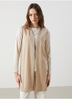 LC WAIKIKI Shawl Collar Women's Cardigan  - Image 1
