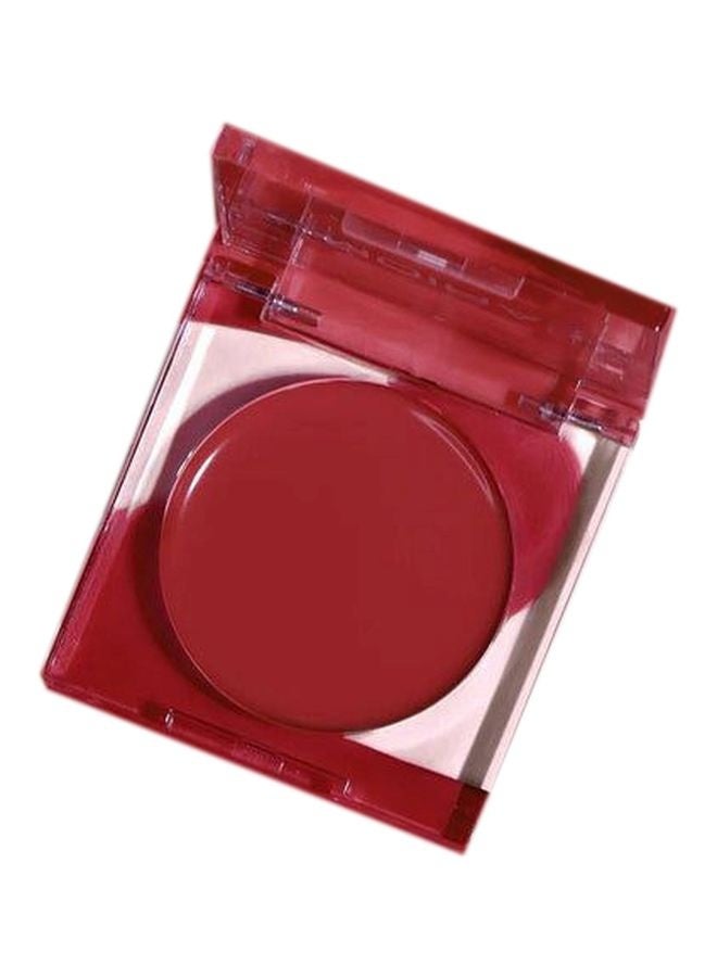 أحمر خدود كريمة لوف هيت (013، أنا أدعمك)