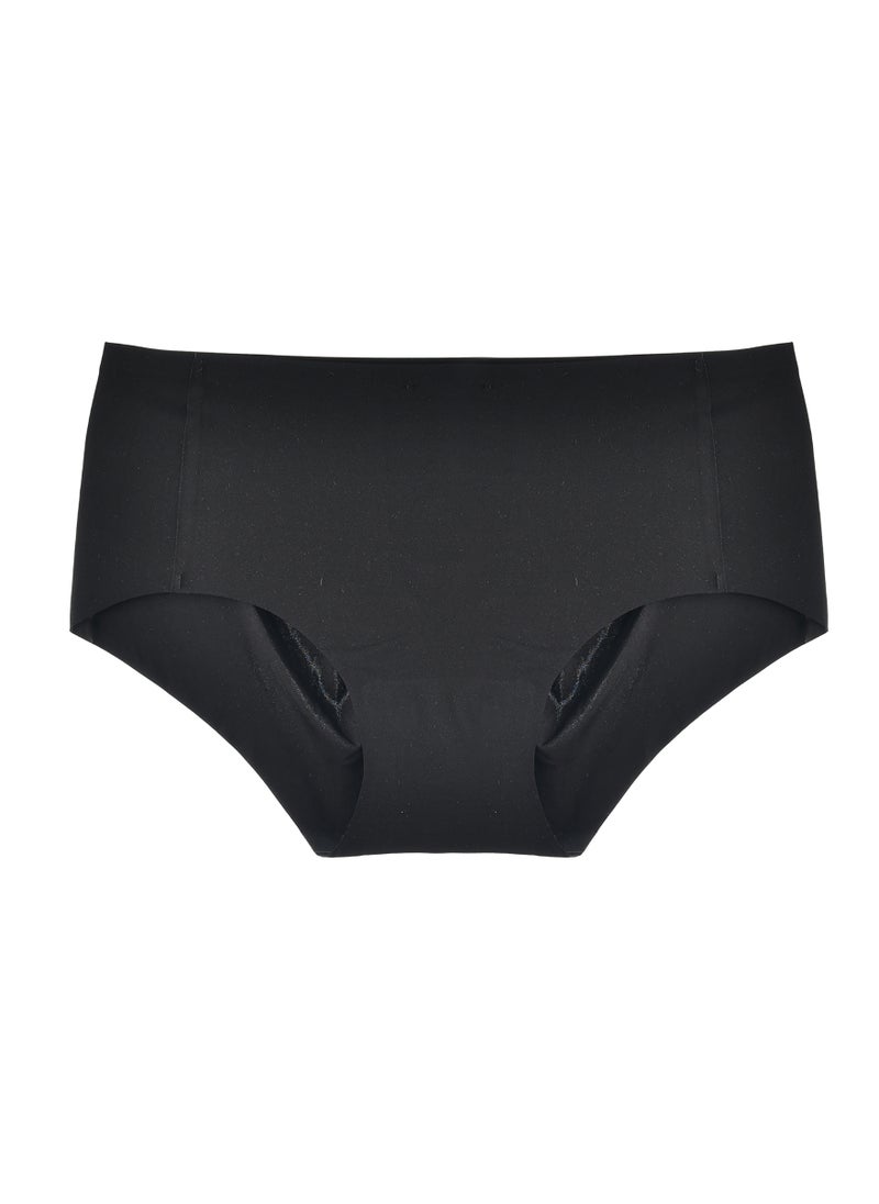 Lacy Dreams SEAM LESS BRIEF  - Image 1