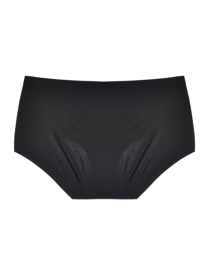 Lacy Dreams SEAM LESS BRIEF  - Image 2