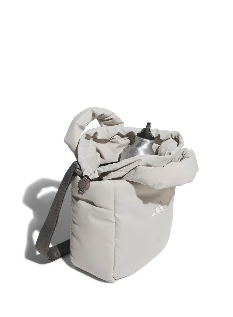Adidas Must Haves Puffy Small Bag