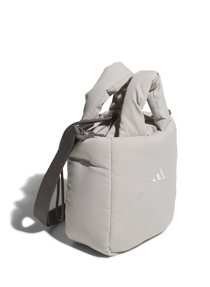 Adidas Must Haves Puffy Small Bag  - Image 5