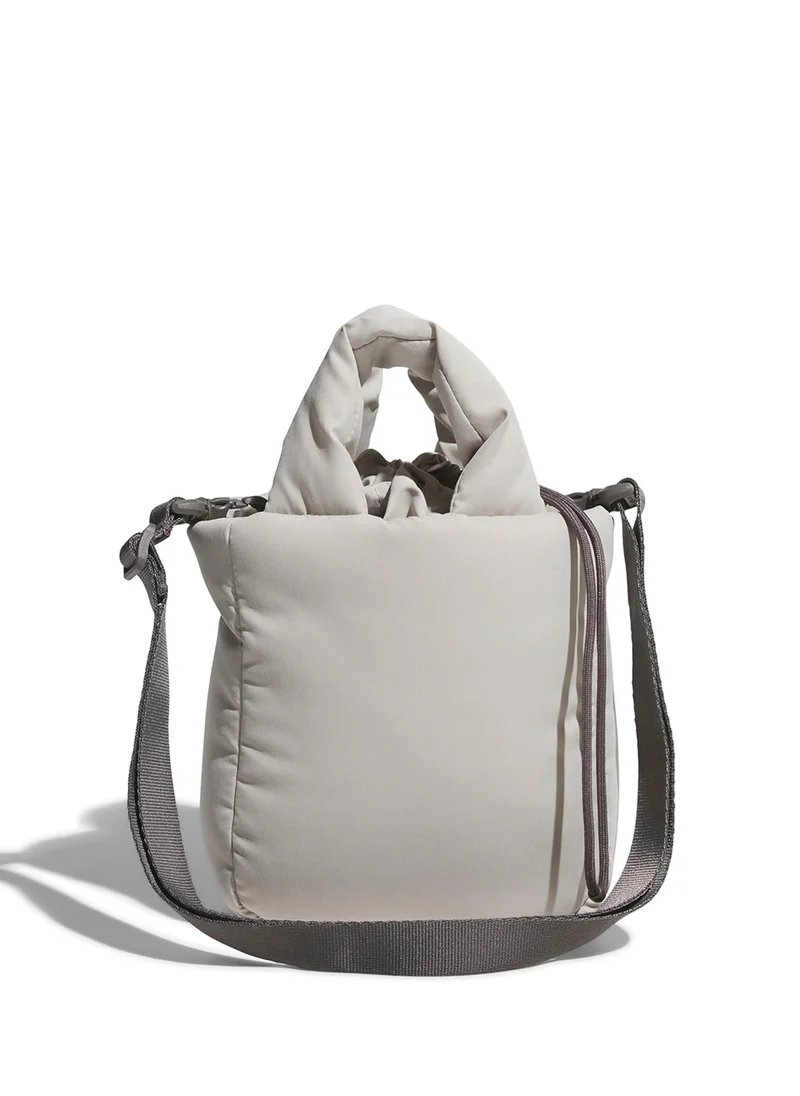 Adidas Must Haves Puffy Small Bag