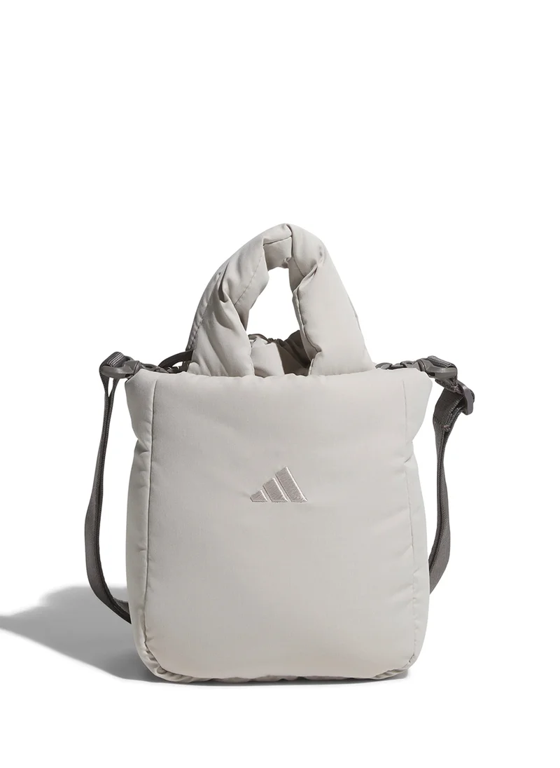 Adidas Must Haves Puffy Small Bag