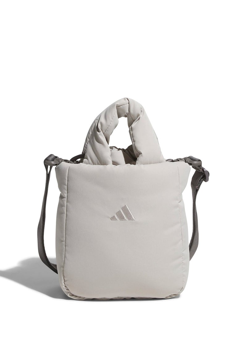 Adidas Must Haves Puffy Small Bag  - Image 1