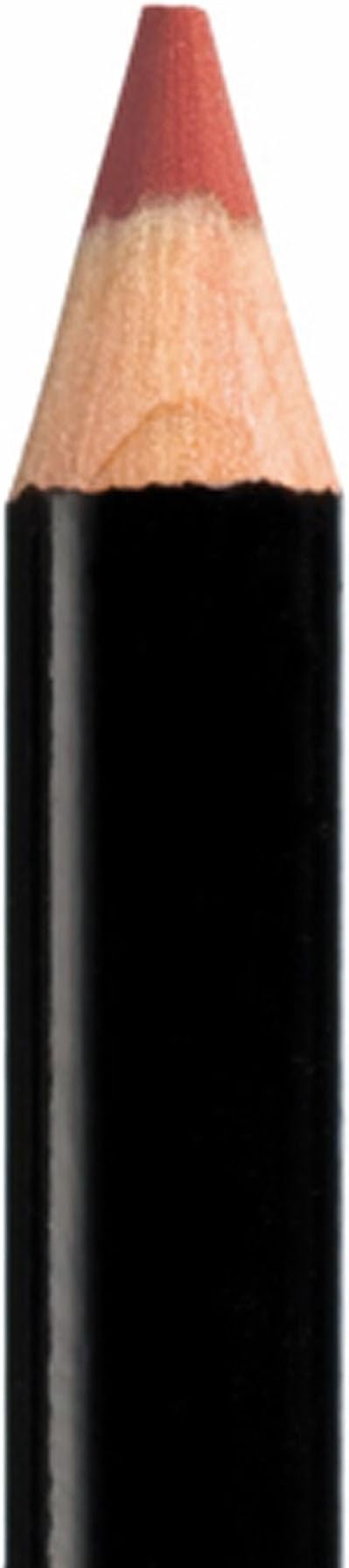 Mii Cosmetics Luscious Lip Liner Non Drying Long Lasting Lip Liner Bliss 04 - Image 2