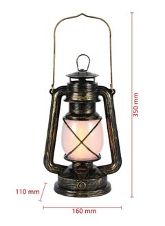 3pcs LED Lantern Table Lamp - pzsku/Z557C7207C37993E3E663Z/45/1741525485/6c7061f3-fa3e-4ea6-bf2c-b81b3b24f361