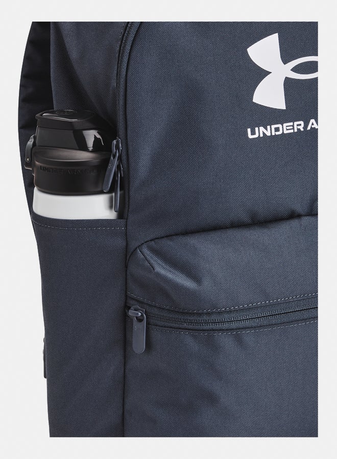 UNDER ARMOUR Loudon Lite Backpack  - Image 2