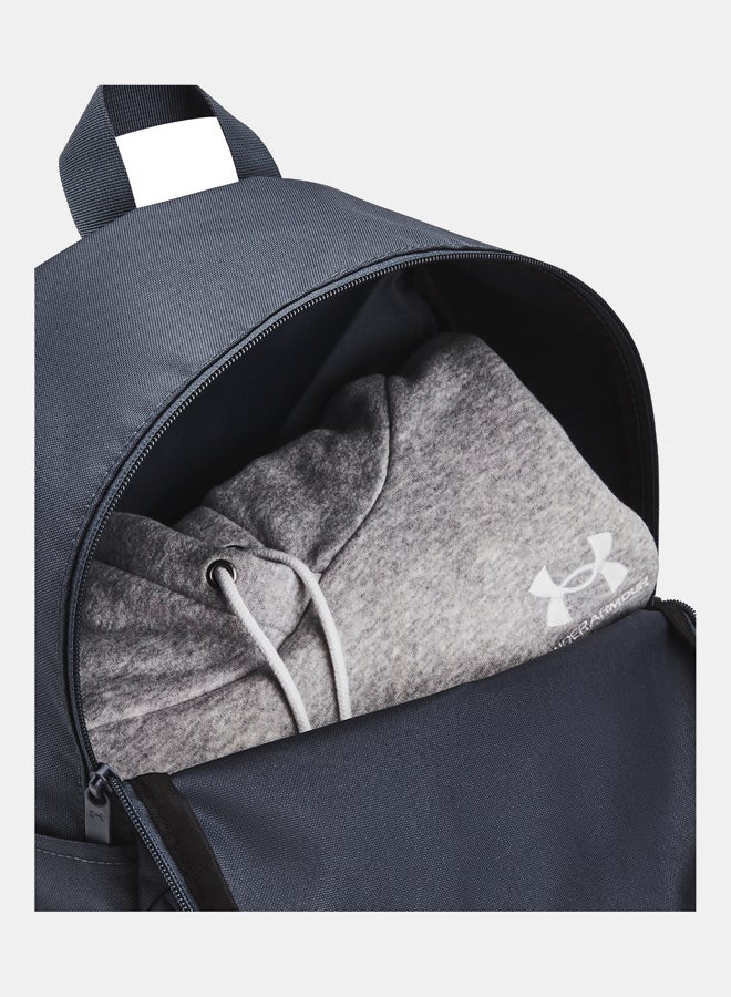 UNDER ARMOUR Loudon Lite Backpack  - Image 3