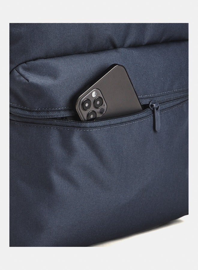 UNDER ARMOUR Loudon Lite Backpack  - Image 5