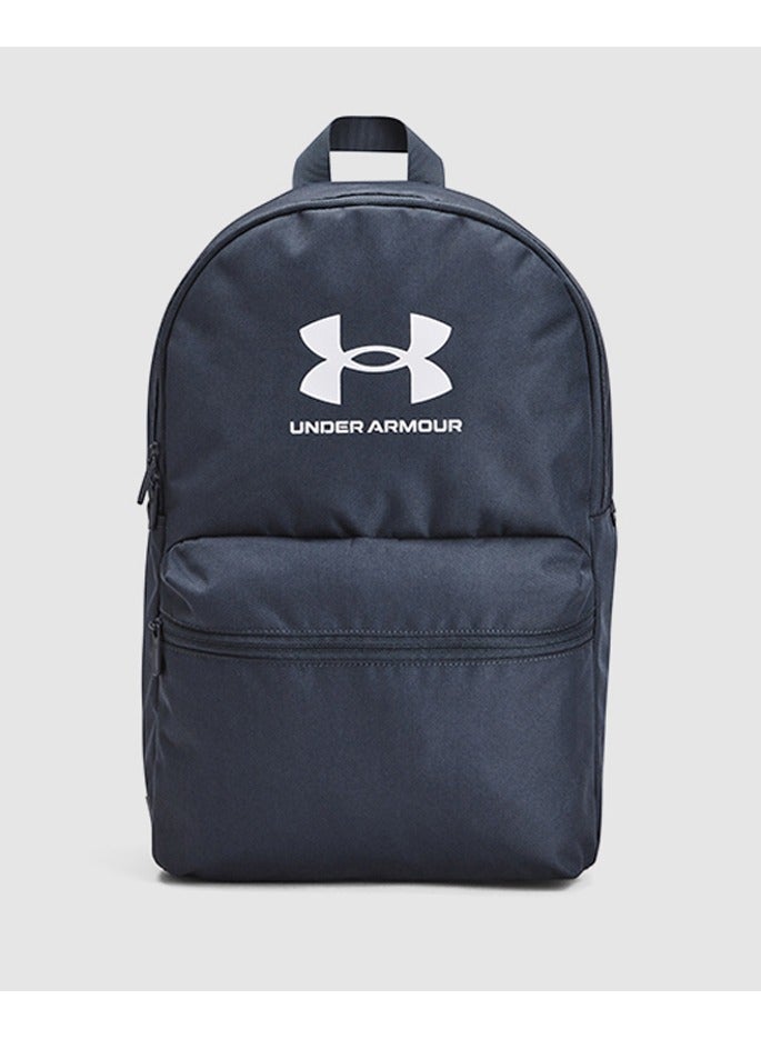 UNDER ARMOUR Loudon Lite Backpack  - Image 1