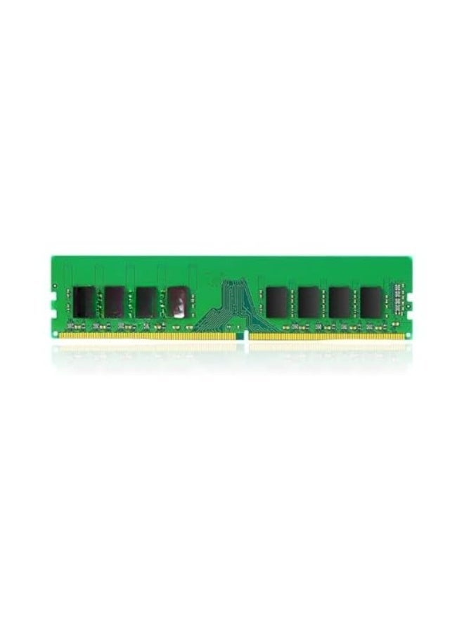 16GB DDR4 3200MHz Desktop RAM (1 piece) - Fast and powerful performance - The perfect upgrade for your device