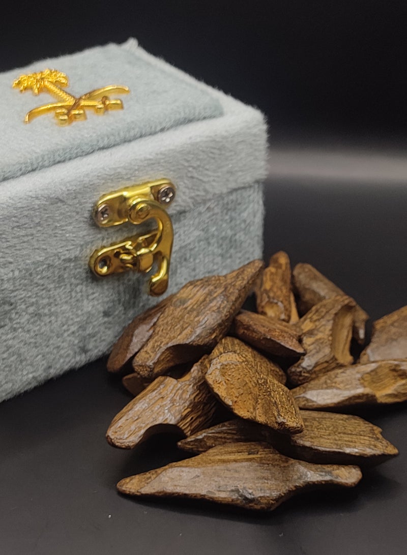 Home Decor Home Fragrance Incense - Image 1