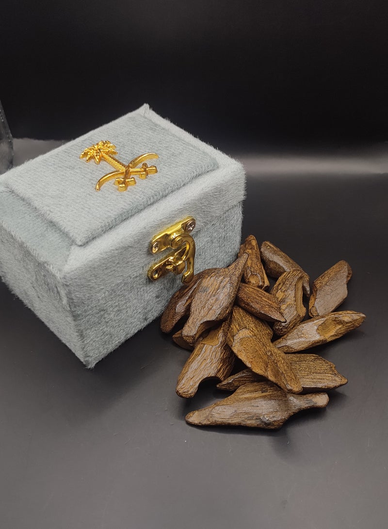 Home Decor Home Fragrance Incense - Image 2