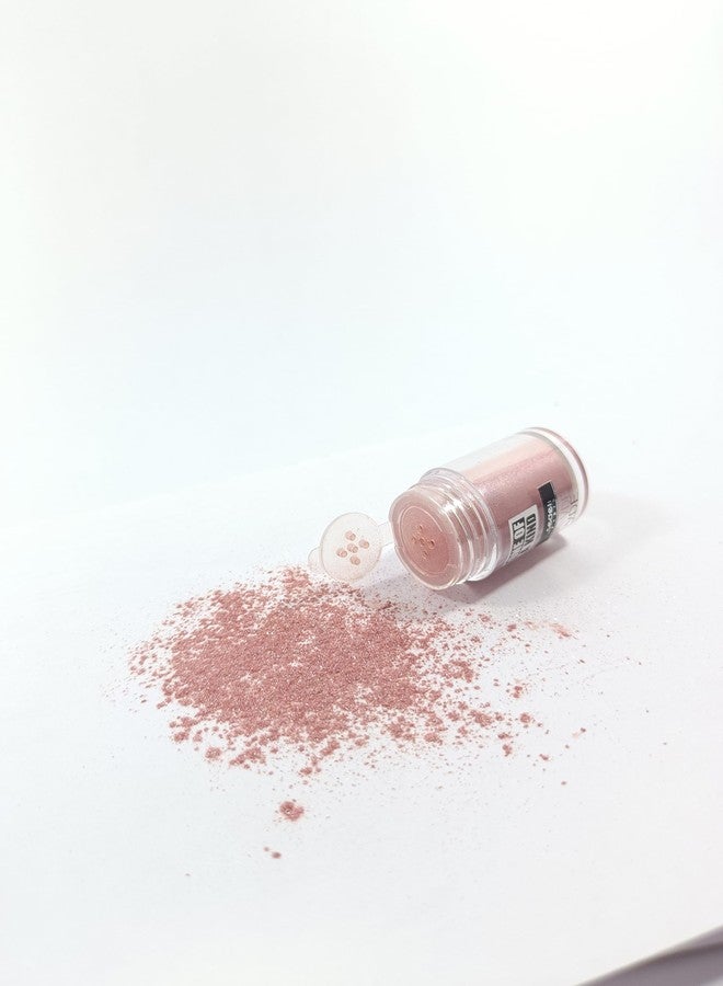 سيديل بودرة ظلال العيون سيديل باريس وان أوف أ كايند دايموند شاينينج بيجمنتيشن - 05 - Image 2