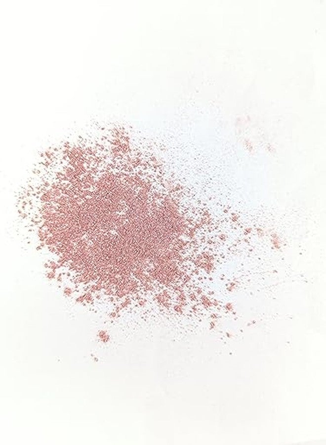 سيديل بودرة ظلال العيون سيديل باريس وان أوف أ كايند دايموند شاينينج بيجمنتيشن - 05 - Image 4