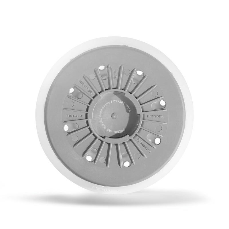 Festool 202462 RO 150 Ultra-Soft Sanding Pad - Image 2