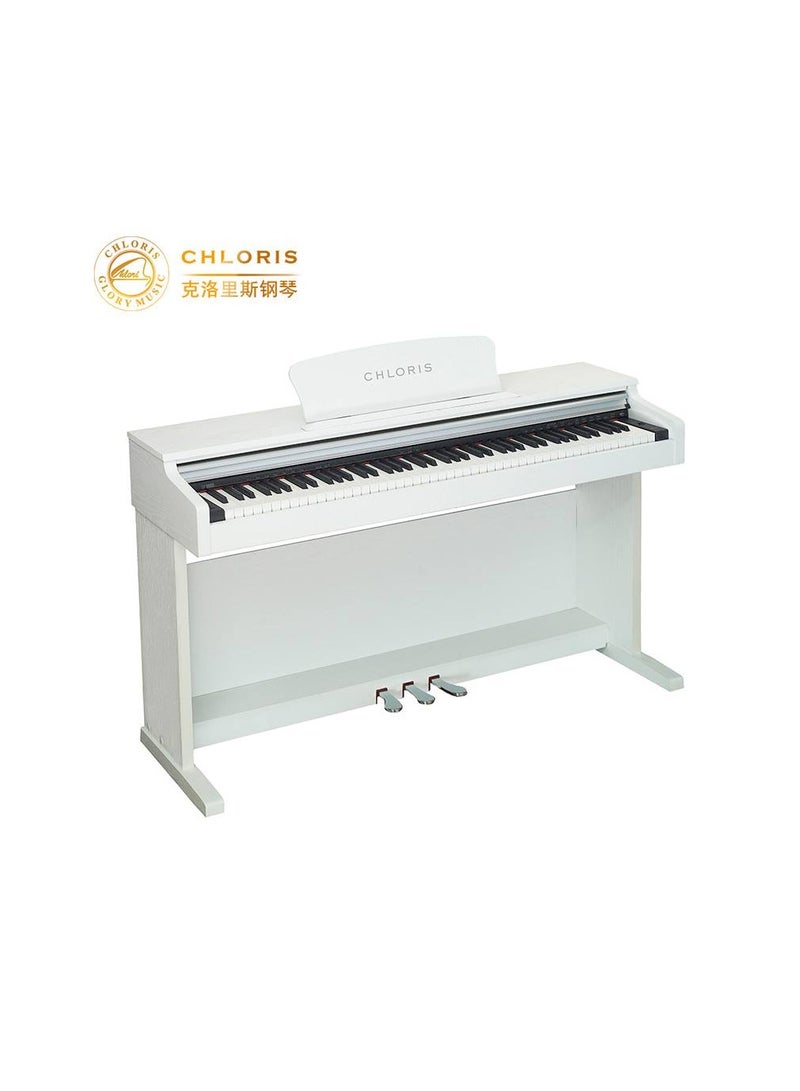CHLORIS 88 Keys digital Piano CDU-300 electric piano keyboard wholesale