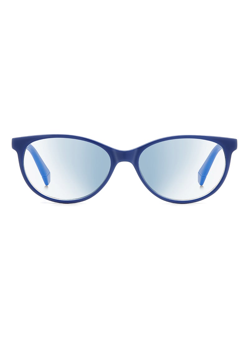 Women's Reading Glasses - Pld 0036/R/Bb Blue 53 - Lens Size: 53 Mm - pzsku/Z557DD7794F8897C151AEZ/45/_/1696841675/1ca0d7d2-6205-4c80-bab0-5fe8c099d17e