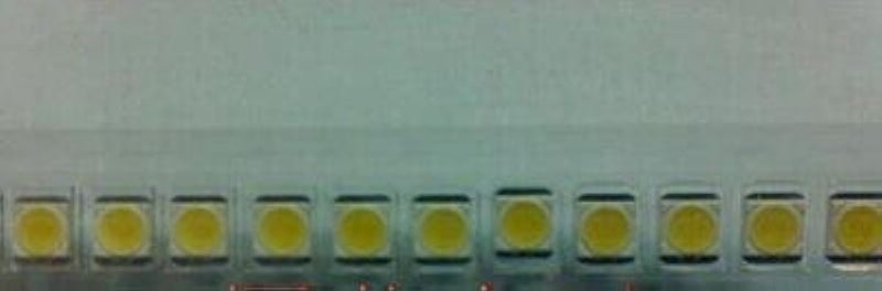 Taidacent 100pcs lot LATWT470RELZK 3528 led Backlight LCD TV Backlight Beads