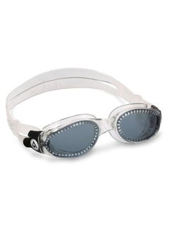 AQUASPHERE Kaiman Swimming Goggles  - Image 1