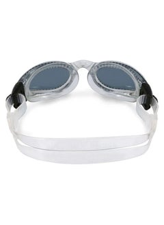 AQUASPHERE Kaiman Swimming Goggles  - Image 2