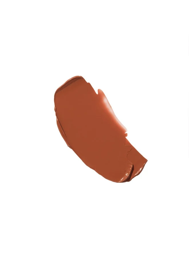 Charlotte Tilbury Beautiful Skin Lip & Cheek Glow - Bronze Glow