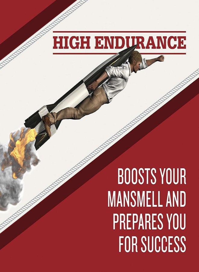 Old Spice أولد سبايس إنفيسبل صلب فريش 3 أونصة - Image 5