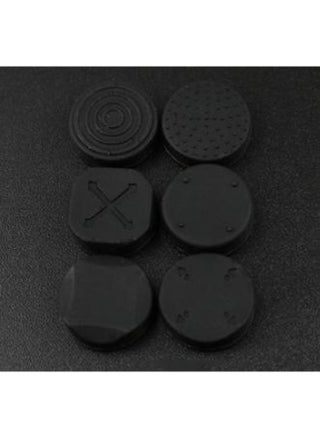 PSV Rocker Cap PSV10002000PSVITA Rocker Key Cap Key Cap Key Sleeve Six Cycles-Product Color:Black Set Of 6 - pzsku/Z557E5409E03FD7F04FB7Z/45/1746218364/fde646e3-a6d8-4176-8a90-a1b43e4840b7