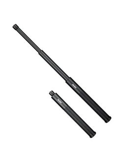 Nextool Nextool Security Telescopic Baton Safety Stick  - Image 1